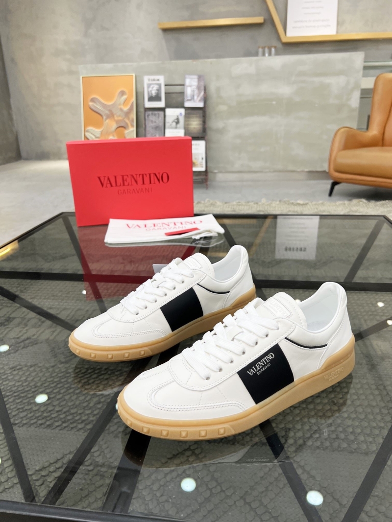 Valentino Casual Shoes